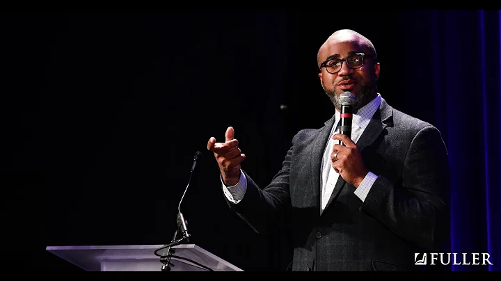 Pastoral and Practitioner Reflections on Race, The...