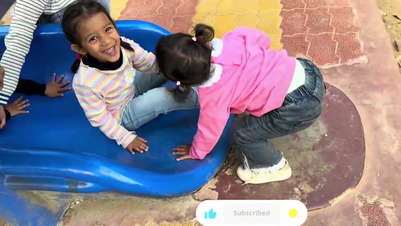 	Park ma palmo sanga sweet memories banaudai 📸|daily vlog 22