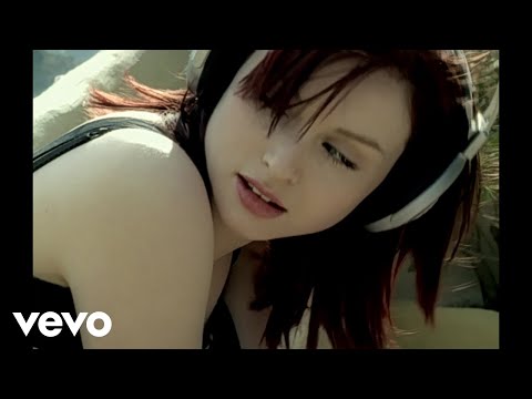 Sophie Ellis-Bextor - Music Gets The Best Of Me