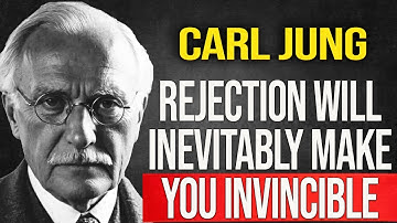 ELIMINATE the FEAR of REJECTION and LEARN to VALUE YOURSELF Without ANYONE