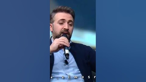 براء العويد سوره الفاتحه صوت جميل براء العويد نجم طفوله