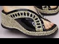 2026 ABSOLUTELY HIT 🎯 DESIGNS SUPER COMFORTABLE FOOTWEAR COLLECTION YOU MUST HAVE||#sbleo