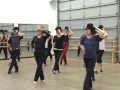 A Chorus Line Learn Steps From The Masters mp3
