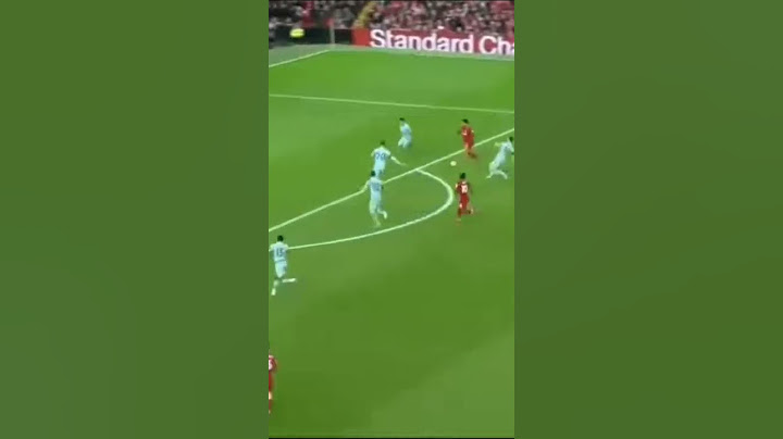 فرمينو هدف الخرافي ارسنال و ليفربول🔥🔥