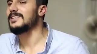 Ümit Özaraz➖Bazen Aklima Geliyorsun Dilsiz Oluyorum