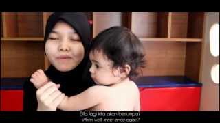 Titin Farewell [FullHD 1080]