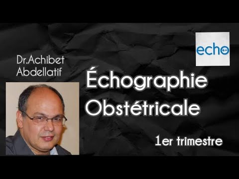 Quand Contacter l'IBAS ou l'eCOGRA ?