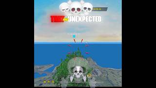 Secret Update Hack EXPOSED 😱🔥#freefire #viral #editing #shorts