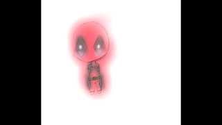 Lets Draw The cutest love story