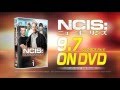 「NCIS:ニューオーリンズ シーズン1」 TVスポット