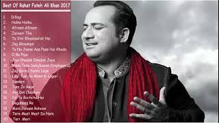 Rahat Faiteh Ali Khan Joke Box | Playlist of Rahat Faiteh Ali Khan. #shongs #rahatfatehalikhan