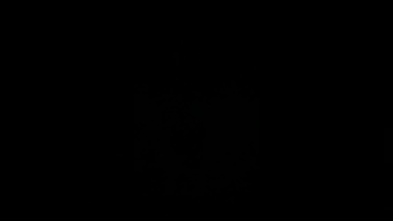 Help you sleep!! Snoring person in bed. Soothing to those missing anyone 