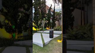 Medley De Igarata 7 - Mc Negão Original