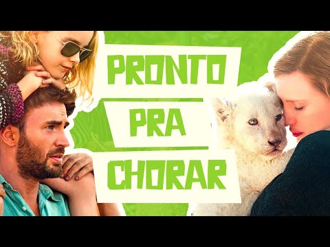 Um laço de amor (Dublado) – Filmes no Google Play