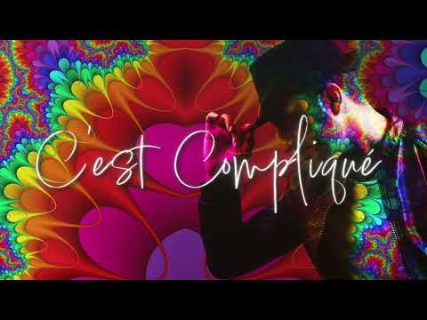 Issam Kamal - C'EST COMPLIQUE