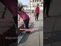 #viral #video Maul badalne wala hai