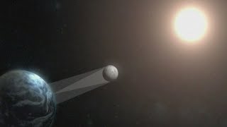 Beshear reminds Kentuckians to prepare for traffic during the eclipse