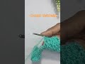 Very Simple Crochet Patters # Crochet Women Vest Design # Very Easy Crochet Patters for Beginners