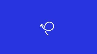 PaperDrop
