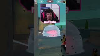 QUERÍA GUARDAR PERO... | Mixwell