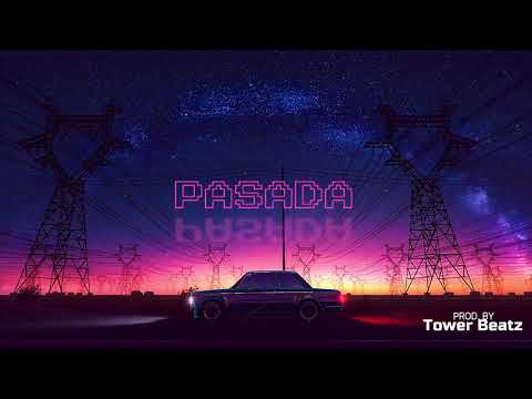 Watch O.R.M - Pasada (Prod. by Tower Beatz) on YouTube Watch O.R.M - Pasada (Prod. by Tower Beatz) on YouTube