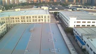 Drone 2