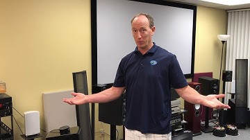 Alexa voice control doesn