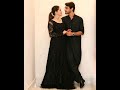 Gorgeous minal khan  her husband ahsan mohsin ikram latest clicks after wedding