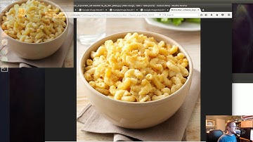 Tracking Custom Objects - TensorFlow Object Detection API Tutorial p.3