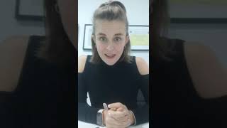 Isabel Díaz Avi-10