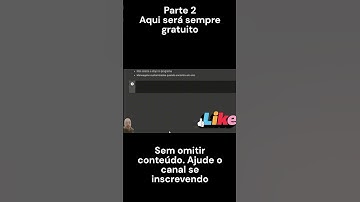 Python | Tratando erros no input do usuário aula 2 #python #programação #programacao #dev #software