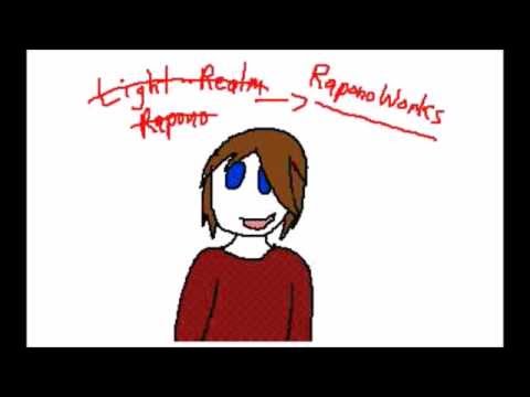 Change from Light-Realm