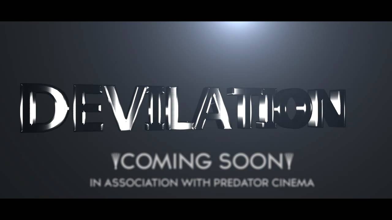 Devilation | Trailer