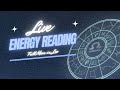 Live full moon in leo cosmic energy reading