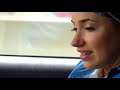 Muthada Chammak Challo Tamil Nfs Version Like Share Subscribe Muthada Chammak Challo Tamil Nfs Version Like Share Subscribe