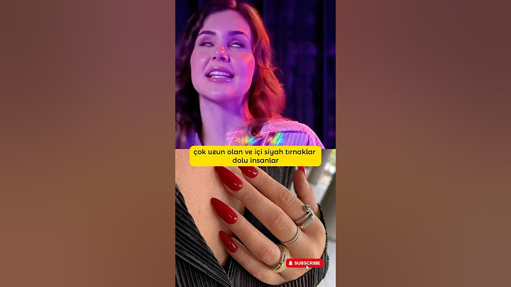 En pis 3 insan özelliği Cem Özkök Berfu Yenenler #cemözkök #berfuyenenler