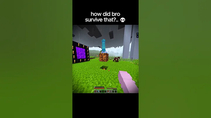 STOP COMMENTING YOUR BATTERY %.. 🌻⚔️