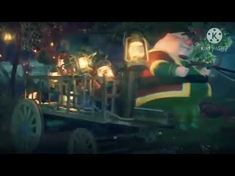 اغنية مرحب مرحب ياهلال فنانيس رمضان 2021