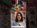 No Phones, Strangers Meet &amp; Talk | Islamabad's Unique Community