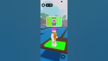 [NEW] FREE UGC script 50 stock (EASY) #roblox #script #2025 #freeugc #today