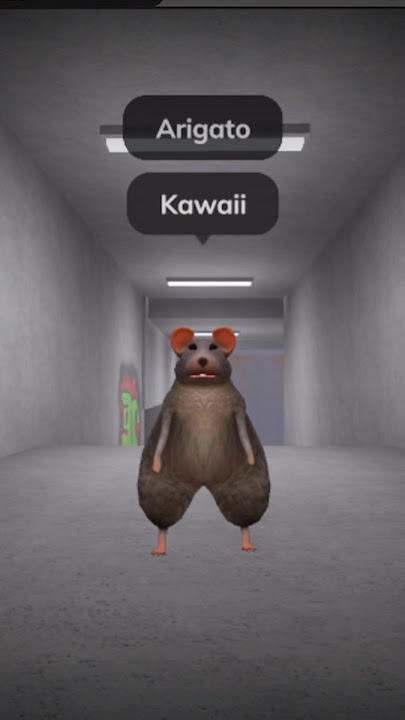 Mina saiko arigato kawaii #fashion #roblox #duolingo #duolingo #kawaii #music #edit #memes #funny