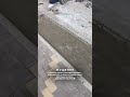 МОЩЕННЯ ГРАНІТ КЛІНКЕР КЕРАМОГРАНІТПрацюємо Київ правий берег 
