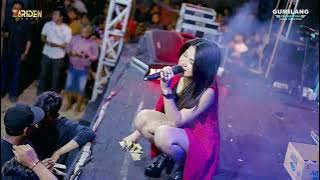 Download lagu ZARIDEN MUSIC - LESTARI - DINDA TERATU - HAPPY PARTY SPG - GAJAHKUMPUL BATANGAN PATI