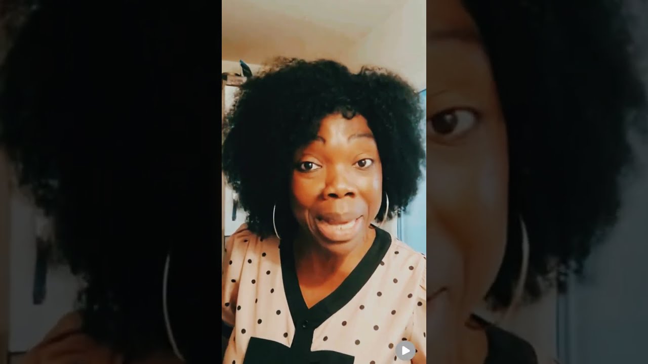 🚨😰ELLE AMÈNE SON WHITY POUR LA 1ERE FOIS EN AFRIK ET LE REGRETTERA TRÈS AMÈREMENT 