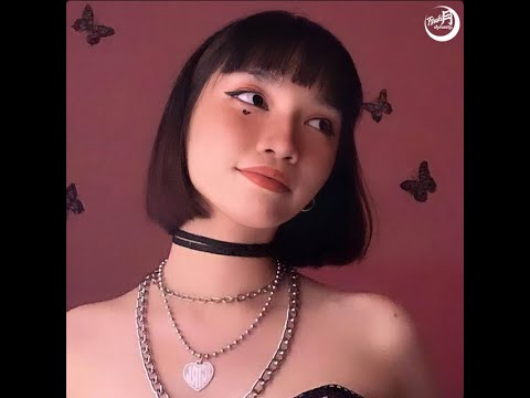 Watch yuji arikaya x yung kyoto - put it down [prod. killheen] on YouTube