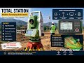 TNPSC AE Exam/Assistant Engineer/Agricultural Engineering/ Surveying and Hydrology/ Coaching Class