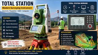 TNPSC AE Exam/Assistant Engineer/Agricultural Engineering/ Surveying and Hydrology/ Coaching Class 