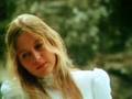 Picnic at hanging rock - Most Fantastic Scene