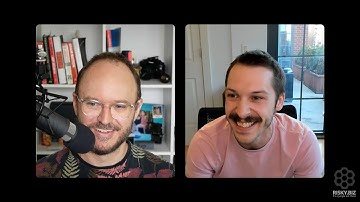 GreyNoise: Understanding Internet Threats at Scale