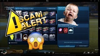 SCAMMER EXPOSED!!!REPORT GT:LINK BELOW screenshot 5